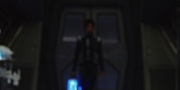 Filename=extant_StarTrekDiscovery_1x04-TheButchersKnifeCaresNotForTheLambsCry_4790.jpg
Filesize=151KiB
Dimensions=1920x960
Date added=Dec 31, 2018 extant_StarTrekDiscovery_1x04-TheButchersKnifeCaresNotForTheLambsCry_4790.jpg