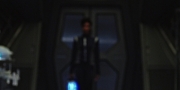 Filename=extant_StarTrekDiscovery_1x04-TheButchersKnifeCaresNotForTheLambsCry_4791.jpg
Filesize=186KiB
Dimensions=1920x960
Date added=Dec 31, 2018 extant_StarTrekDiscovery_1x04-TheButchersKnifeCaresNotForTheLambsCry_4791.jpg
