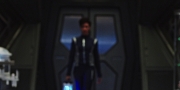 Filename=extant_StarTrekDiscovery_1x04-TheButchersKnifeCaresNotForTheLambsCry_4792.jpg
Filesize=184KiB
Dimensions=1920x960
Date added=Dec 31, 2018 extant_StarTrekDiscovery_1x04-TheButchersKnifeCaresNotForTheLambsCry_4792.jpg