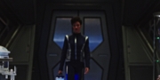 Filename=extant_StarTrekDiscovery_1x04-TheButchersKnifeCaresNotForTheLambsCry_4793.jpg
Filesize=178KiB
Dimensions=1920x960
Date added=Dec 31, 2018 extant_StarTrekDiscovery_1x04-TheButchersKnifeCaresNotForTheLambsCry_4793.jpg