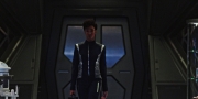 Filename=extant_StarTrekDiscovery_1x04-TheButchersKnifeCaresNotForTheLambsCry_4794.jpg
Filesize=240KiB
Dimensions=1920x960
Date added=Dec 31, 2018 extant_StarTrekDiscovery_1x04-TheButchersKnifeCaresNotForTheLambsCry_4794.jpg