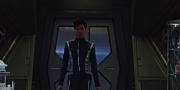 Filename=extant_StarTrekDiscovery_1x04-TheButchersKnifeCaresNotForTheLambsCry_4795.jpg
Filesize=204KiB
Dimensions=1920x960
Date added=Dec 31, 2018 extant_StarTrekDiscovery_1x04-TheButchersKnifeCaresNotForTheLambsCry_4795.jpg