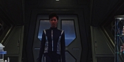 Filename=extant_StarTrekDiscovery_1x04-TheButchersKnifeCaresNotForTheLambsCry_4796.jpg
Filesize=197KiB
Dimensions=1920x960
Date added=Dec 31, 2018 extant_StarTrekDiscovery_1x04-TheButchersKnifeCaresNotForTheLambsCry_4796.jpg
