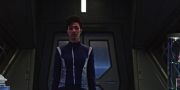 Filename=extant_StarTrekDiscovery_1x04-TheButchersKnifeCaresNotForTheLambsCry_4799.jpg
Filesize=192KiB
Dimensions=1920x960
Date added=Dec 31, 2018 extant_StarTrekDiscovery_1x04-TheButchersKnifeCaresNotForTheLambsCry_4799.jpg