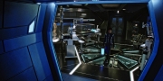 Filename=extant_StarTrekDiscovery_1x04-TheButchersKnifeCaresNotForTheLambsCry_4800.jpg
Filesize=325KiB
Dimensions=1920x960
Date added=Dec 31, 2018 extant_StarTrekDiscovery_1x04-TheButchersKnifeCaresNotForTheLambsCry_4800.jpg