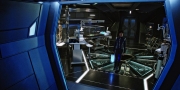 Filename=extant_StarTrekDiscovery_1x04-TheButchersKnifeCaresNotForTheLambsCry_4801.jpg
Filesize=308KiB
Dimensions=1920x960
Date added=Dec 31, 2018 extant_StarTrekDiscovery_1x04-TheButchersKnifeCaresNotForTheLambsCry_4801.jpg