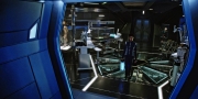 Filename=extant_StarTrekDiscovery_1x04-TheButchersKnifeCaresNotForTheLambsCry_4802.jpg
Filesize=310KiB
Dimensions=1920x960
Date added=Dec 31, 2018 extant_StarTrekDiscovery_1x04-TheButchersKnifeCaresNotForTheLambsCry_4802.jpg