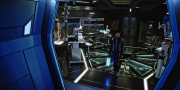 Filename=extant_StarTrekDiscovery_1x04-TheButchersKnifeCaresNotForTheLambsCry_4803.jpg
Filesize=308KiB
Dimensions=1920x960
Date added=Dec 31, 2018 extant_StarTrekDiscovery_1x04-TheButchersKnifeCaresNotForTheLambsCry_4803.jpg