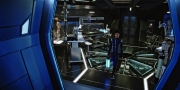 Filename=extant_StarTrekDiscovery_1x04-TheButchersKnifeCaresNotForTheLambsCry_4804.jpg
Filesize=313KiB
Dimensions=1920x960
Date added=Dec 31, 2018 extant_StarTrekDiscovery_1x04-TheButchersKnifeCaresNotForTheLambsCry_4804.jpg