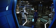 Filename=extant_StarTrekDiscovery_1x04-TheButchersKnifeCaresNotForTheLambsCry_4805.jpg
Filesize=307KiB
Dimensions=1920x960
Date added=Dec 31, 2018 extant_StarTrekDiscovery_1x04-TheButchersKnifeCaresNotForTheLambsCry_4805.jpg