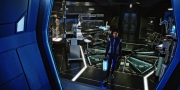 Filename=extant_StarTrekDiscovery_1x04-TheButchersKnifeCaresNotForTheLambsCry_4806.jpg
Filesize=332KiB
Dimensions=1920x960
Date added=Dec 31, 2018 extant_StarTrekDiscovery_1x04-TheButchersKnifeCaresNotForTheLambsCry_4806.jpg