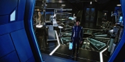 Filename=extant_StarTrekDiscovery_1x04-TheButchersKnifeCaresNotForTheLambsCry_4807.jpg
Filesize=314KiB
Dimensions=1920x960
Date added=Dec 31, 2018 extant_StarTrekDiscovery_1x04-TheButchersKnifeCaresNotForTheLambsCry_4807.jpg