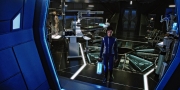 Filename=extant_StarTrekDiscovery_1x04-TheButchersKnifeCaresNotForTheLambsCry_4808.jpg
Filesize=310KiB
Dimensions=1920x960
Date added=Dec 31, 2018 extant_StarTrekDiscovery_1x04-TheButchersKnifeCaresNotForTheLambsCry_4808.jpg