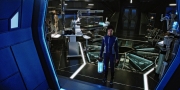 Filename=extant_StarTrekDiscovery_1x04-TheButchersKnifeCaresNotForTheLambsCry_4809.jpg
Filesize=352KiB
Dimensions=1920x960
Date added=Dec 31, 2018 extant_StarTrekDiscovery_1x04-TheButchersKnifeCaresNotForTheLambsCry_4809.jpg
