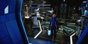 Filename=extant_StarTrekDiscovery_1x04-TheButchersKnifeCaresNotForTheLambsCry_4810.jpg
Filesize=317KiB
Dimensions=1920x960
Date added=Dec 31, 2018 extant_StarTrekDiscovery_1x04-TheButchersKnifeCaresNotForTheLambsCry_4810.jpg