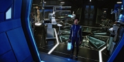 Filename=extant_StarTrekDiscovery_1x04-TheButchersKnifeCaresNotForTheLambsCry_4811.jpg
Filesize=342KiB
Dimensions=1920x960
Date added=Dec 31, 2018 extant_StarTrekDiscovery_1x04-TheButchersKnifeCaresNotForTheLambsCry_4811.jpg