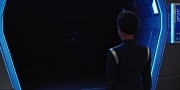 Filename=extant_StarTrekDiscovery_1x04-TheButchersKnifeCaresNotForTheLambsCry_4814.jpg
Filesize=158KiB
Dimensions=1920x960
Date added=Dec 31, 2018 extant_StarTrekDiscovery_1x04-TheButchersKnifeCaresNotForTheLambsCry_4814.jpg