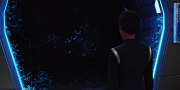 Filename=extant_StarTrekDiscovery_1x04-TheButchersKnifeCaresNotForTheLambsCry_4815.jpg
Filesize=198KiB
Dimensions=1920x960
Date added=Dec 31, 2018 extant_StarTrekDiscovery_1x04-TheButchersKnifeCaresNotForTheLambsCry_4815.jpg