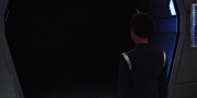 Filename=extant_StarTrekDiscovery_1x04-TheButchersKnifeCaresNotForTheLambsCry_4816.jpg
Filesize=129KiB
Dimensions=1920x960
Date added=Dec 31, 2018 extant_StarTrekDiscovery_1x04-TheButchersKnifeCaresNotForTheLambsCry_4816.jpg