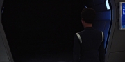 Filename=extant_StarTrekDiscovery_1x04-TheButchersKnifeCaresNotForTheLambsCry_4817.jpg
Filesize=135KiB
Dimensions=1920x960
Date added=Dec 31, 2018 extant_StarTrekDiscovery_1x04-TheButchersKnifeCaresNotForTheLambsCry_4817.jpg