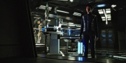 Filename=extant_StarTrekDiscovery_1x04-TheButchersKnifeCaresNotForTheLambsCry_4818.jpg
Filesize=280KiB
Dimensions=1920x960
Date added=Dec 31, 2018 extant_StarTrekDiscovery_1x04-TheButchersKnifeCaresNotForTheLambsCry_4818.jpg