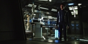Filename=extant_StarTrekDiscovery_1x04-TheButchersKnifeCaresNotForTheLambsCry_4819.jpg
Filesize=259KiB
Dimensions=1920x960
Date added=Dec 31, 2018 extant_StarTrekDiscovery_1x04-TheButchersKnifeCaresNotForTheLambsCry_4819.jpg