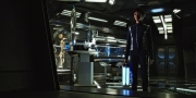 Filename=extant_StarTrekDiscovery_1x04-TheButchersKnifeCaresNotForTheLambsCry_4820.jpg
Filesize=248KiB
Dimensions=1920x960
Date added=Dec 31, 2018 extant_StarTrekDiscovery_1x04-TheButchersKnifeCaresNotForTheLambsCry_4820.jpg