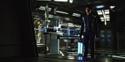 Filename=extant_StarTrekDiscovery_1x04-TheButchersKnifeCaresNotForTheLambsCry_4821.jpg
Filesize=245KiB
Dimensions=1920x960
Date added=Dec 31, 2018 extant_StarTrekDiscovery_1x04-TheButchersKnifeCaresNotForTheLambsCry_4821.jpg