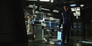 Filename=extant_StarTrekDiscovery_1x04-TheButchersKnifeCaresNotForTheLambsCry_4822.jpg
Filesize=268KiB
Dimensions=1920x960
Date added=Dec 31, 2018 extant_StarTrekDiscovery_1x04-TheButchersKnifeCaresNotForTheLambsCry_4822.jpg