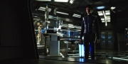 Filename=extant_StarTrekDiscovery_1x04-TheButchersKnifeCaresNotForTheLambsCry_4823.jpg
Filesize=239KiB
Dimensions=1920x960
Date added=Dec 31, 2018 extant_StarTrekDiscovery_1x04-TheButchersKnifeCaresNotForTheLambsCry_4823.jpg
