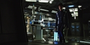 Filename=extant_StarTrekDiscovery_1x04-TheButchersKnifeCaresNotForTheLambsCry_4824.jpg
Filesize=235KiB
Dimensions=1920x960
Date added=Dec 31, 2018 extant_StarTrekDiscovery_1x04-TheButchersKnifeCaresNotForTheLambsCry_4824.jpg