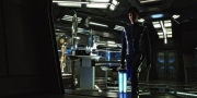 Filename=extant_StarTrekDiscovery_1x04-TheButchersKnifeCaresNotForTheLambsCry_4825.jpg
Filesize=236KiB
Dimensions=1920x960
Date added=Dec 31, 2018 extant_StarTrekDiscovery_1x04-TheButchersKnifeCaresNotForTheLambsCry_4825.jpg