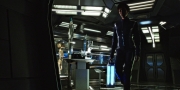 Filename=extant_StarTrekDiscovery_1x04-TheButchersKnifeCaresNotForTheLambsCry_4826.jpg
Filesize=244KiB
Dimensions=1920x960
Date added=Dec 31, 2018 extant_StarTrekDiscovery_1x04-TheButchersKnifeCaresNotForTheLambsCry_4826.jpg