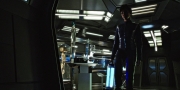 Filename=extant_StarTrekDiscovery_1x04-TheButchersKnifeCaresNotForTheLambsCry_4827.jpg
Filesize=227KiB
Dimensions=1920x960
Date added=Dec 31, 2018 extant_StarTrekDiscovery_1x04-TheButchersKnifeCaresNotForTheLambsCry_4827.jpg