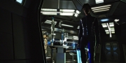 Filename=extant_StarTrekDiscovery_1x04-TheButchersKnifeCaresNotForTheLambsCry_4828.jpg
Filesize=217KiB
Dimensions=1920x960
Date added=Dec 31, 2018 extant_StarTrekDiscovery_1x04-TheButchersKnifeCaresNotForTheLambsCry_4828.jpg