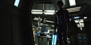 Filename=extant_StarTrekDiscovery_1x04-TheButchersKnifeCaresNotForTheLambsCry_4829.jpg
Filesize=230KiB
Dimensions=1920x960
Date added=Dec 31, 2018 extant_StarTrekDiscovery_1x04-TheButchersKnifeCaresNotForTheLambsCry_4829.jpg
