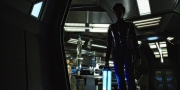 Filename=extant_StarTrekDiscovery_1x04-TheButchersKnifeCaresNotForTheLambsCry_4830.jpg
Filesize=218KiB
Dimensions=1920x960
Date added=Dec 31, 2018 extant_StarTrekDiscovery_1x04-TheButchersKnifeCaresNotForTheLambsCry_4830.jpg