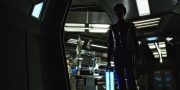 Filename=extant_StarTrekDiscovery_1x04-TheButchersKnifeCaresNotForTheLambsCry_4831.jpg
Filesize=216KiB
Dimensions=1920x960
Date added=Dec 31, 2018 extant_StarTrekDiscovery_1x04-TheButchersKnifeCaresNotForTheLambsCry_4831.jpg