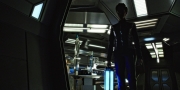 Filename=extant_StarTrekDiscovery_1x04-TheButchersKnifeCaresNotForTheLambsCry_4833.jpg
Filesize=222KiB
Dimensions=1920x960
Date added=Dec 31, 2018 extant_StarTrekDiscovery_1x04-TheButchersKnifeCaresNotForTheLambsCry_4833.jpg