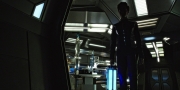 Filename=extant_StarTrekDiscovery_1x04-TheButchersKnifeCaresNotForTheLambsCry_4834.jpg
Filesize=217KiB
Dimensions=1920x960
Date added=Dec 31, 2018 extant_StarTrekDiscovery_1x04-TheButchersKnifeCaresNotForTheLambsCry_4834.jpg
