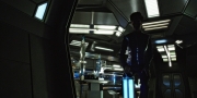 Filename=extant_StarTrekDiscovery_1x04-TheButchersKnifeCaresNotForTheLambsCry_4836.jpg
Filesize=240KiB
Dimensions=1920x960
Date added=Dec 31, 2018 extant_StarTrekDiscovery_1x04-TheButchersKnifeCaresNotForTheLambsCry_4836.jpg