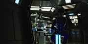 Filename=extant_StarTrekDiscovery_1x04-TheButchersKnifeCaresNotForTheLambsCry_4837.jpg
Filesize=217KiB
Dimensions=1920x960
Date added=Dec 31, 2018 extant_StarTrekDiscovery_1x04-TheButchersKnifeCaresNotForTheLambsCry_4837.jpg