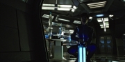 Filename=extant_StarTrekDiscovery_1x04-TheButchersKnifeCaresNotForTheLambsCry_4838.jpg
Filesize=243KiB
Dimensions=1920x960
Date added=Dec 31, 2018 extant_StarTrekDiscovery_1x04-TheButchersKnifeCaresNotForTheLambsCry_4838.jpg