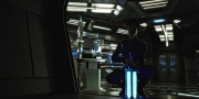 Filename=extant_StarTrekDiscovery_1x04-TheButchersKnifeCaresNotForTheLambsCry_4839.jpg
Filesize=225KiB
Dimensions=1920x960
Date added=Dec 31, 2018 extant_StarTrekDiscovery_1x04-TheButchersKnifeCaresNotForTheLambsCry_4839.jpg
