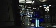 Filename=extant_StarTrekDiscovery_1x04-TheButchersKnifeCaresNotForTheLambsCry_4840.jpg
Filesize=226KiB
Dimensions=1920x960
Date added=Dec 31, 2018 extant_StarTrekDiscovery_1x04-TheButchersKnifeCaresNotForTheLambsCry_4840.jpg