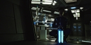 Filename=extant_StarTrekDiscovery_1x04-TheButchersKnifeCaresNotForTheLambsCry_4841.jpg
Filesize=242KiB
Dimensions=1920x960
Date added=Dec 31, 2018 extant_StarTrekDiscovery_1x04-TheButchersKnifeCaresNotForTheLambsCry_4841.jpg