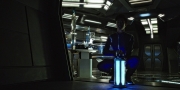 Filename=extant_StarTrekDiscovery_1x04-TheButchersKnifeCaresNotForTheLambsCry_4842.jpg
Filesize=231KiB
Dimensions=1920x960
Date added=Dec 31, 2018 extant_StarTrekDiscovery_1x04-TheButchersKnifeCaresNotForTheLambsCry_4842.jpg