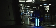 Filename=extant_StarTrekDiscovery_1x04-TheButchersKnifeCaresNotForTheLambsCry_4843.jpg
Filesize=243KiB
Dimensions=1920x960
Date added=Dec 31, 2018 extant_StarTrekDiscovery_1x04-TheButchersKnifeCaresNotForTheLambsCry_4843.jpg
