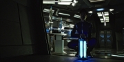 Filename=extant_StarTrekDiscovery_1x04-TheButchersKnifeCaresNotForTheLambsCry_4844.jpg
Filesize=260KiB
Dimensions=1920x960
Date added=Dec 31, 2018 extant_StarTrekDiscovery_1x04-TheButchersKnifeCaresNotForTheLambsCry_4844.jpg