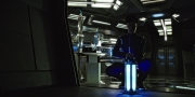 Filename=extant_StarTrekDiscovery_1x04-TheButchersKnifeCaresNotForTheLambsCry_4845.jpg
Filesize=223KiB
Dimensions=1920x960
Date added=Dec 31, 2018 extant_StarTrekDiscovery_1x04-TheButchersKnifeCaresNotForTheLambsCry_4845.jpg